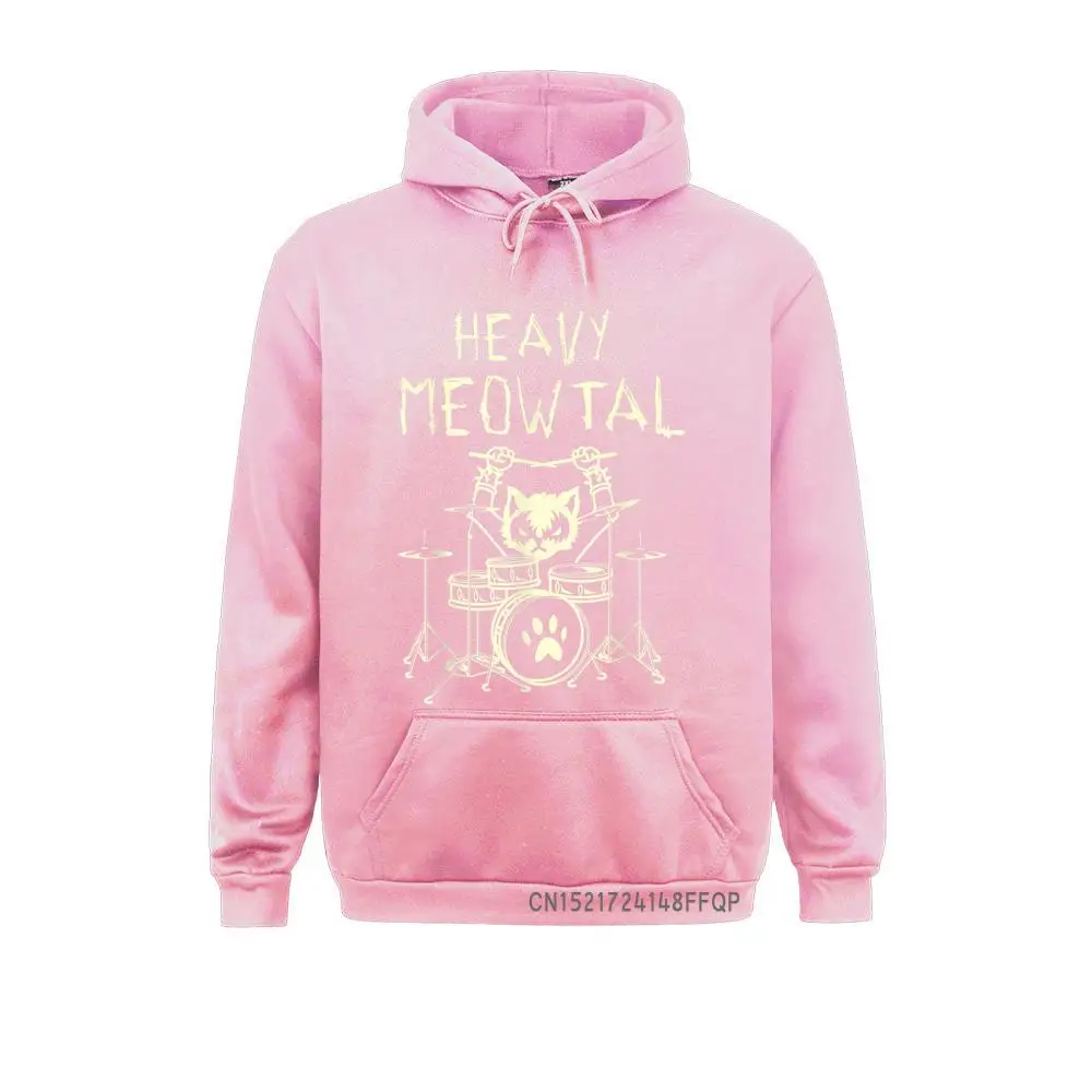  Company novelty Hoodies ostern Day Long Sleeve Sweatshirts for Men Vintage Sportswears 36191 pink