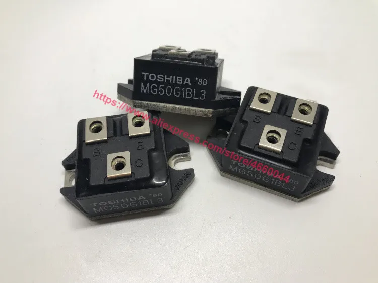 Новинка MG50G1BL3 | Обустройство дома
