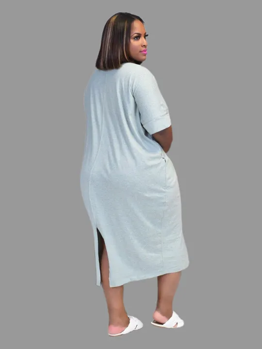 African Dress African Dresses For Women African Clothes Africa Dress Print Dashiki Ladies Clothing
