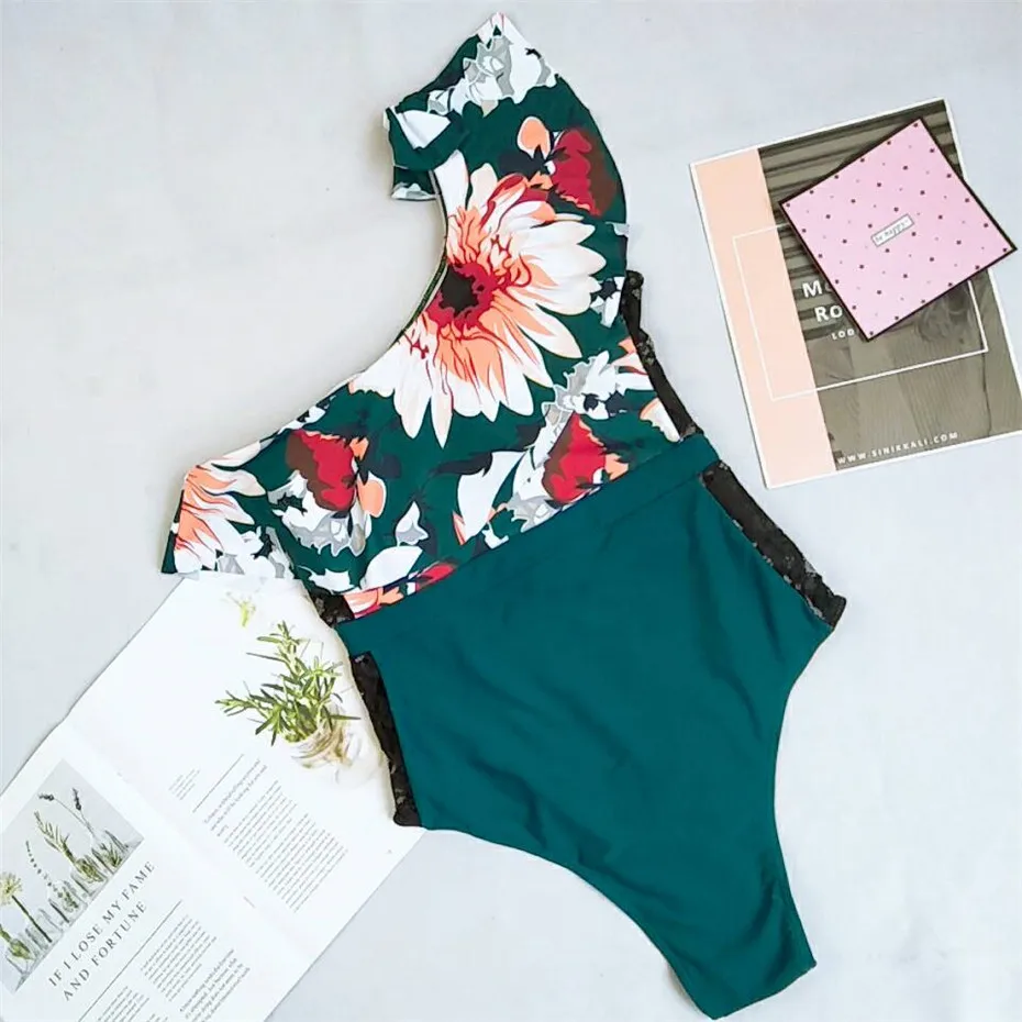 H062c83a4c2764d949df08c3a2ab28bcf2