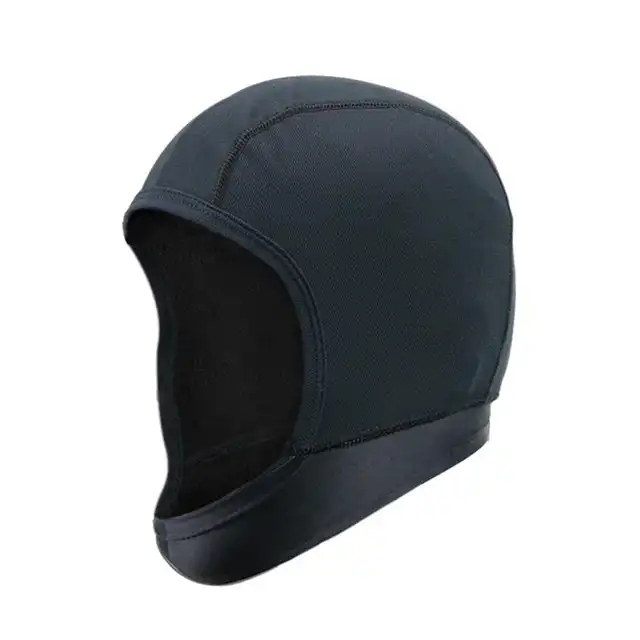 helmet cap online