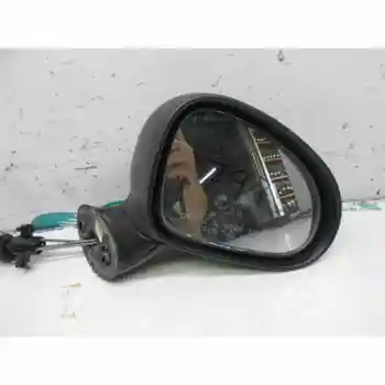 

RIGHT REARVIEW MIRROR CHEVROLET MATIZ