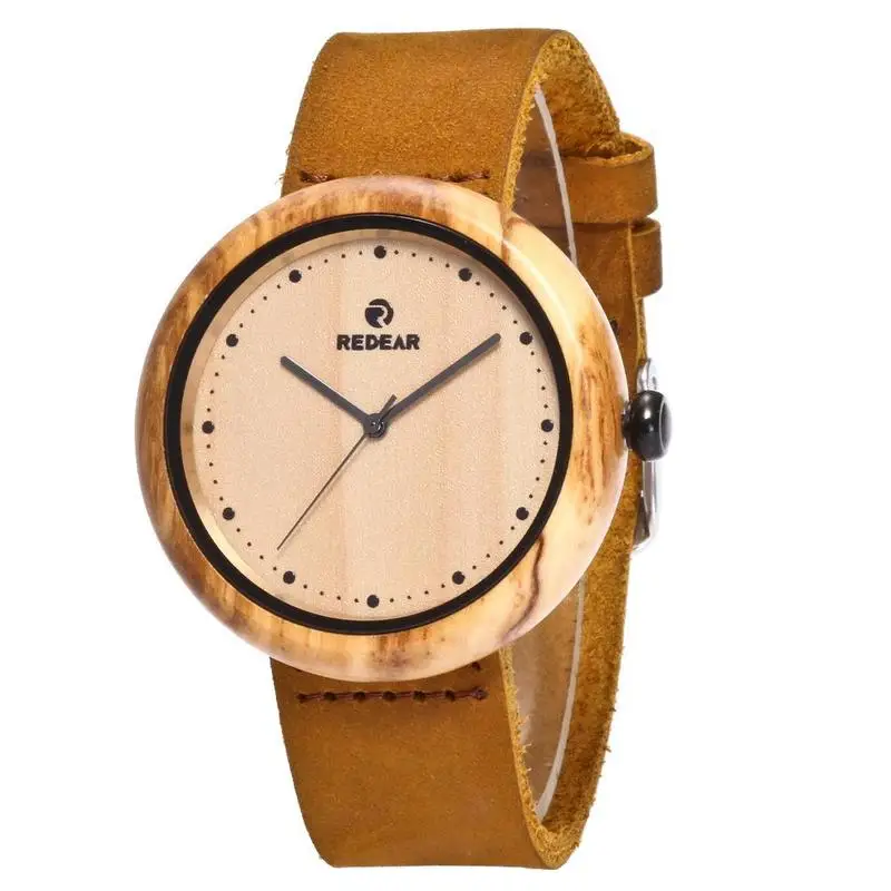 

2020 New Wood Factory Spot Wholesale Watches A Undertakes To Amazon Sell Like Hot Cakes
