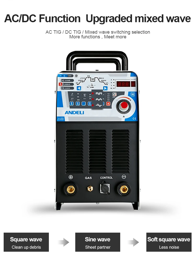 ig-250pac_03