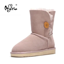 authentic ugg boots wholesale