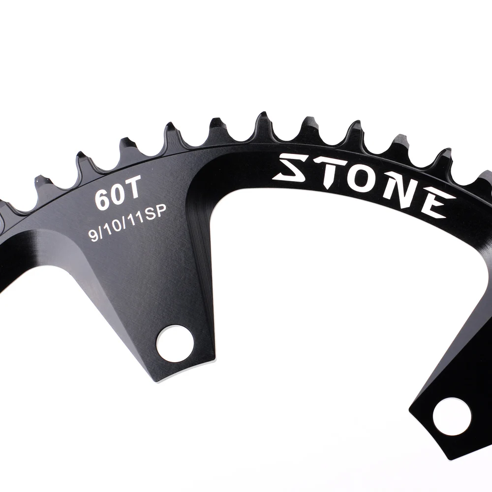 Bulloni Con Corona Anteriore In Alluminio Da 6.5mm X 5 Rossi - Foto 2