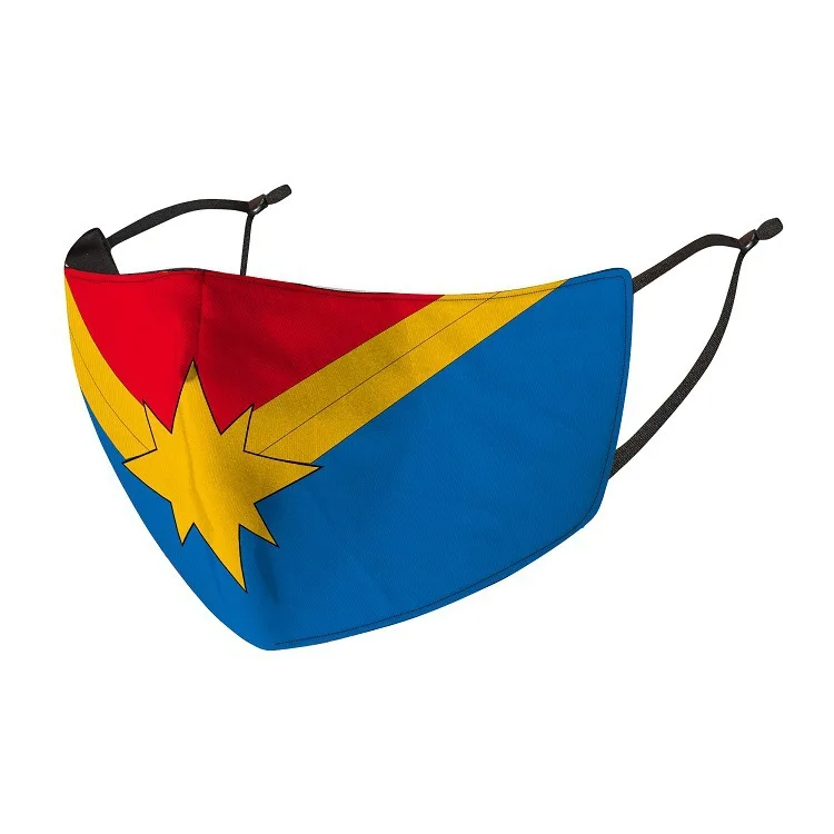 17052546060_2036894180