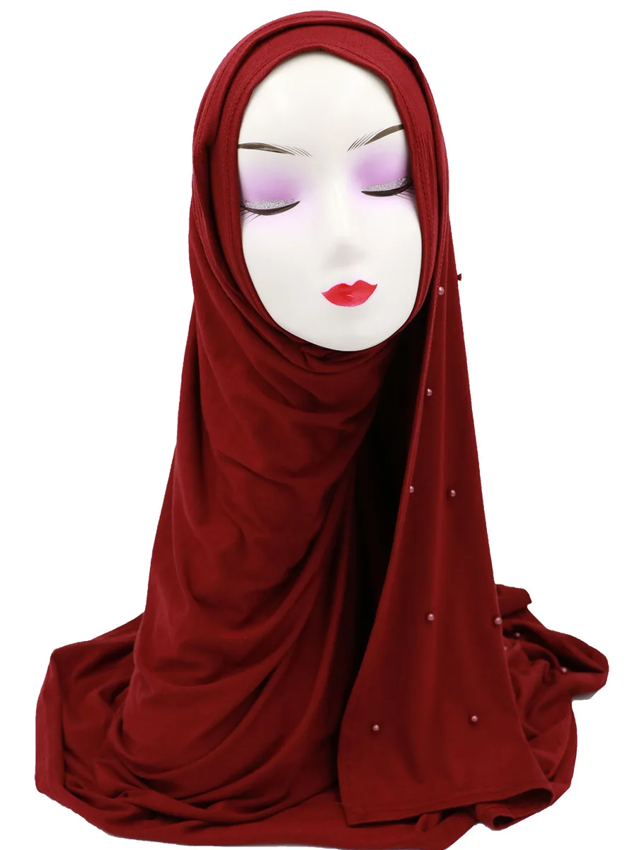 9603352669_1908997841