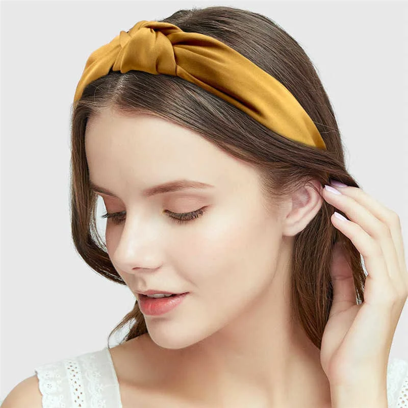 16834855088_2004744291 - 副本.jpg_.webp