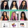 Lace Wigs