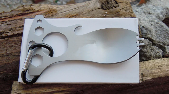 18-3