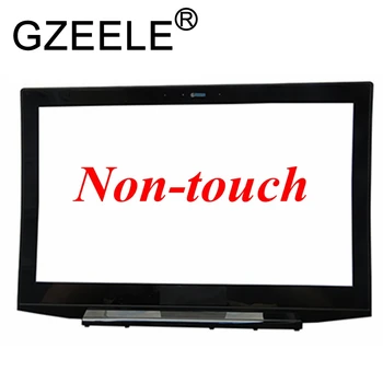 

laptop accessories New For Lenovo Y50 Y50-70 15.6" AM14R000400 Non Touch Lcd Front Bezel Cover