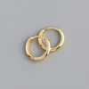 10.5MM Gold