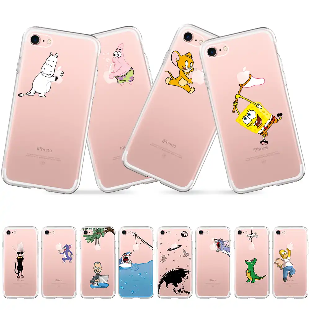 iphone 6s plus printer