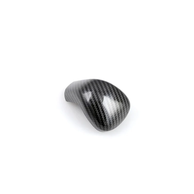 Handle cover