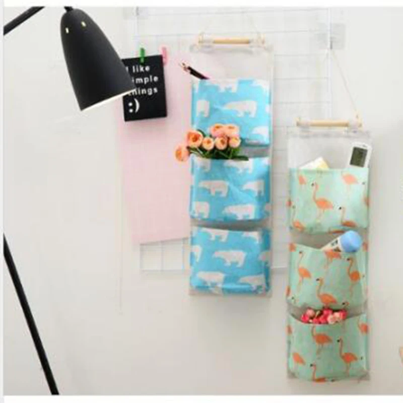 TIM截图20200414145036