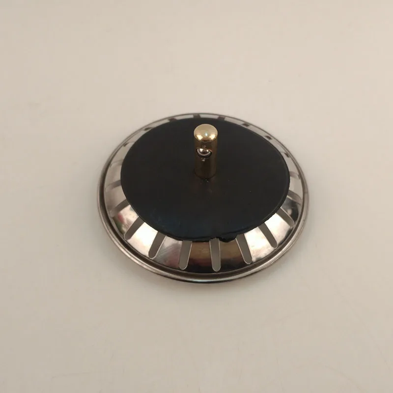 9530879353_647250527