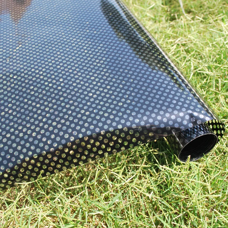 IMG_7383(20200427-103809)