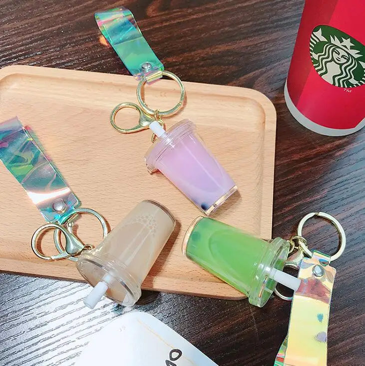 QQ截图20191027172206