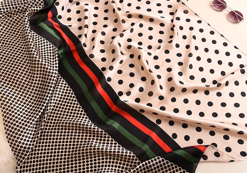 11602409158_2070773686