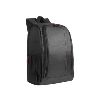 

Waterproof Nylon Carry Case Storage Bag Backpack for DJI Ronin S/SC Camera Kit