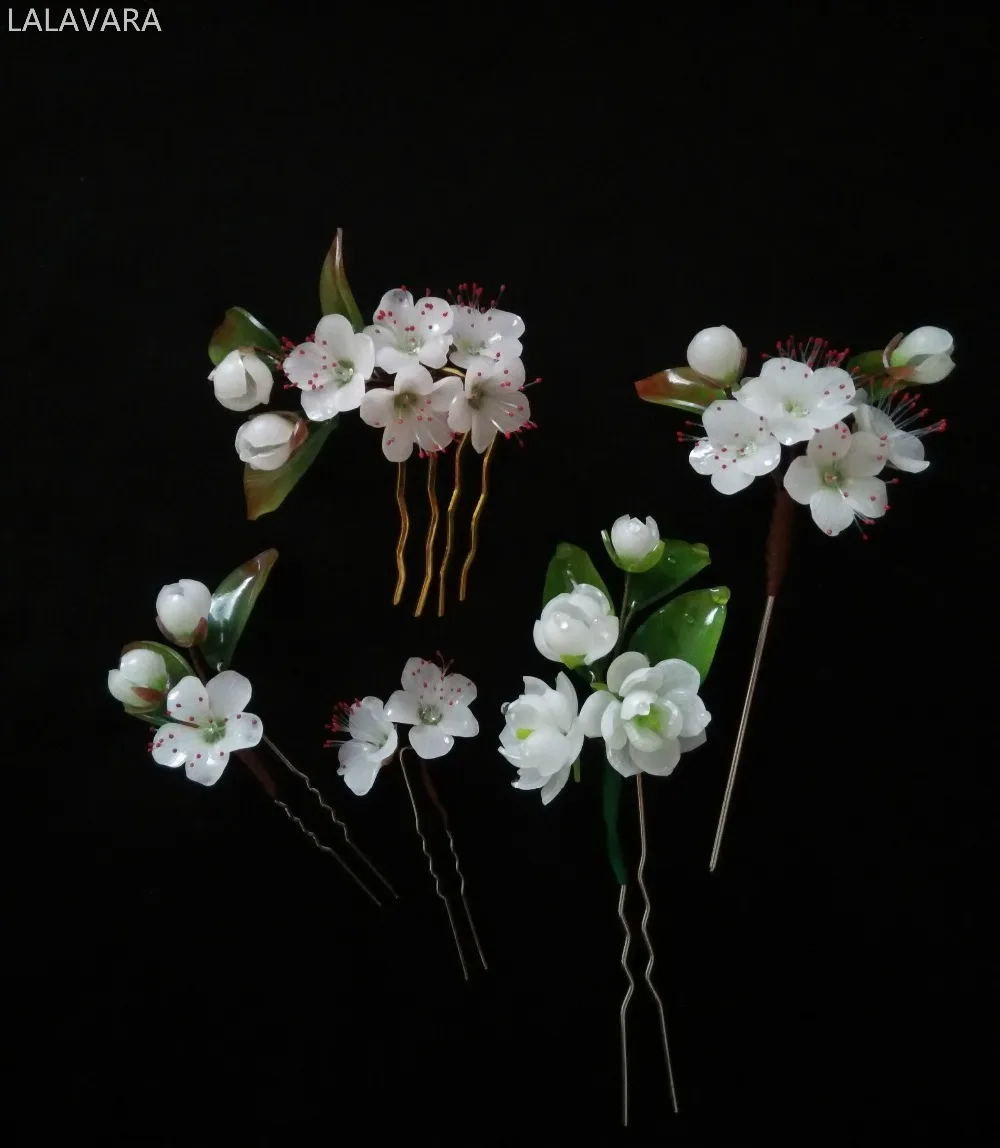 IMG_20200309_170813_meitu_3