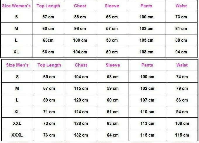 Family Matching Clothes Autumn Pajamas Set Cartoon Christmas Tree Print Jumpsuit Casual Outfit Nightwear Christmas Party Gifts