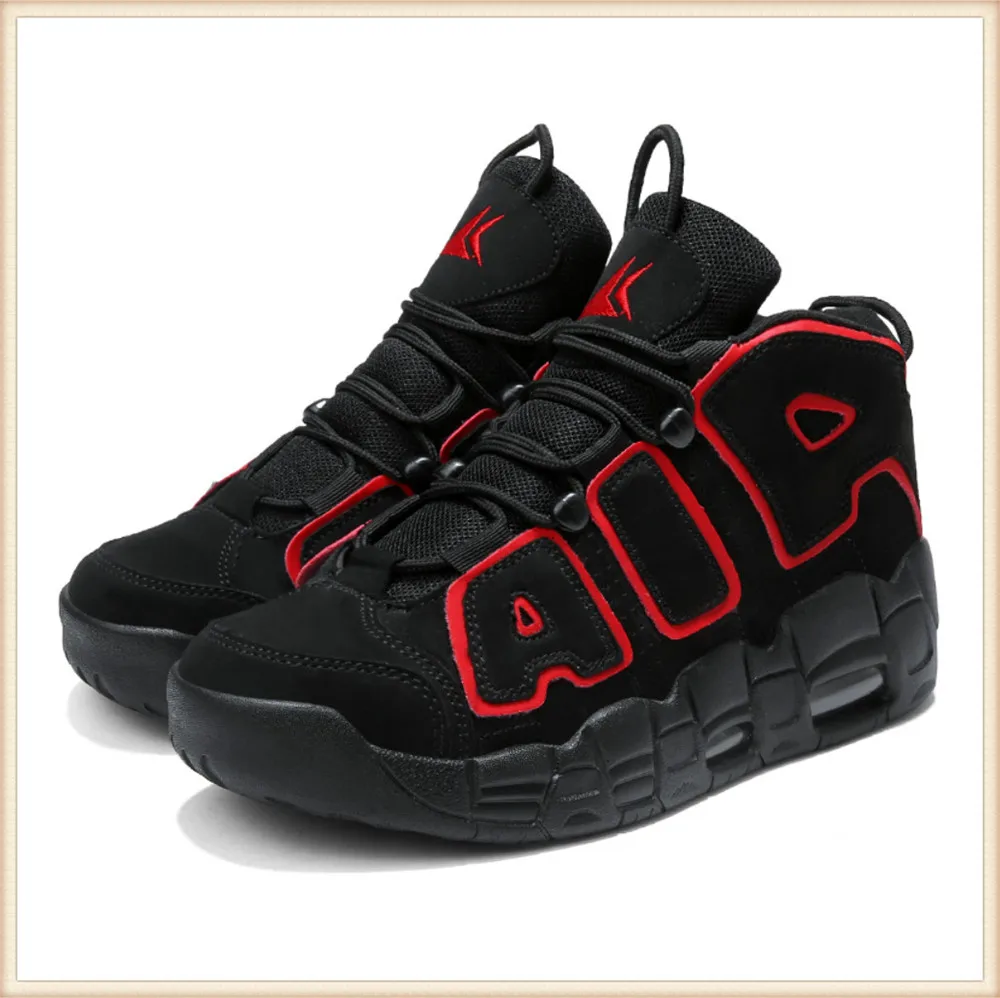 SNEAKER xq9
