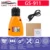 OBD2 GS 911 Для BMW OBD2 диагностический инструмент GS-911 V1006.3 Аварийный Профессиональный Диагностический Инструмент Для Мотоциклов BMW GS911