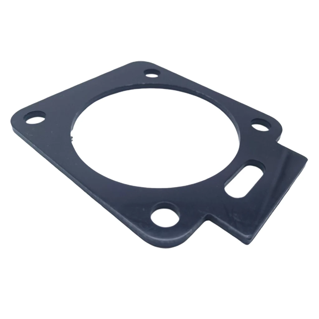 1PC Plastic Gasket Valve Replacements For HONDA CIVIC HATCHBACK 2002-2005