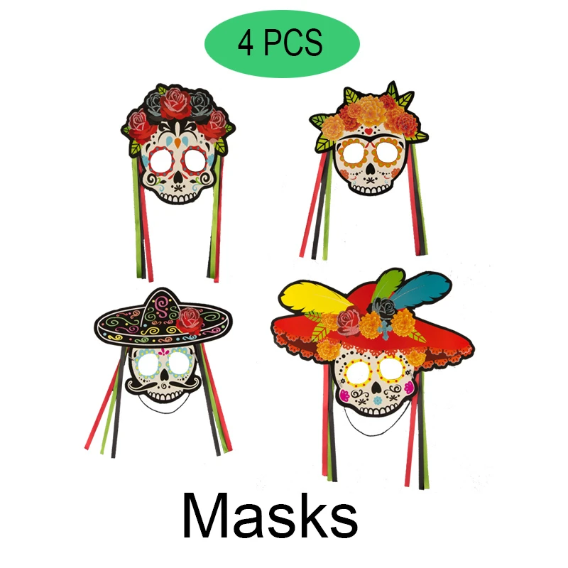 Photo-Booth-Props-Party-Masks-Hat-Mustache-Lip-photobooth-props-Baby-Shower-Cocktail-Party-Decoration-funny (2)_副本