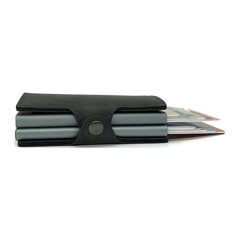 Wallets