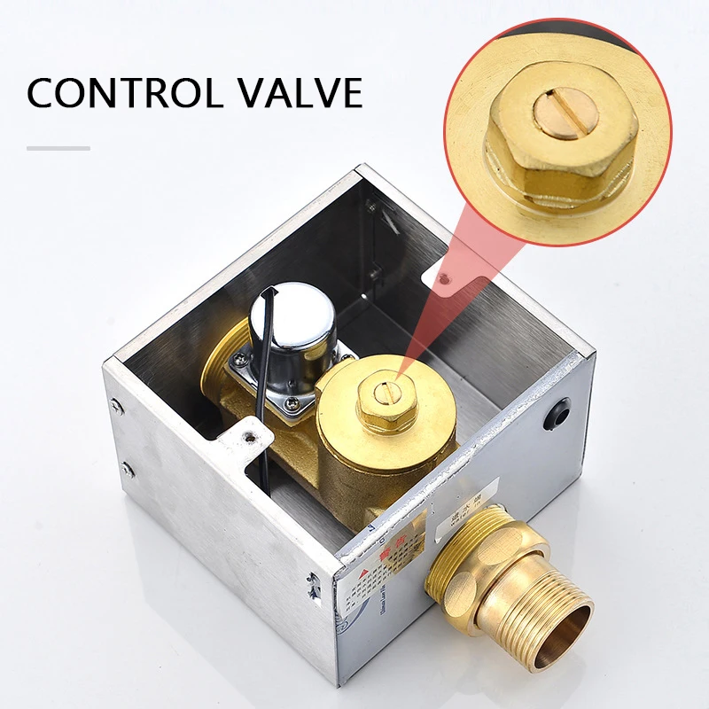 Slide image d2370ce524a14cd987f2c4eaacf482a9