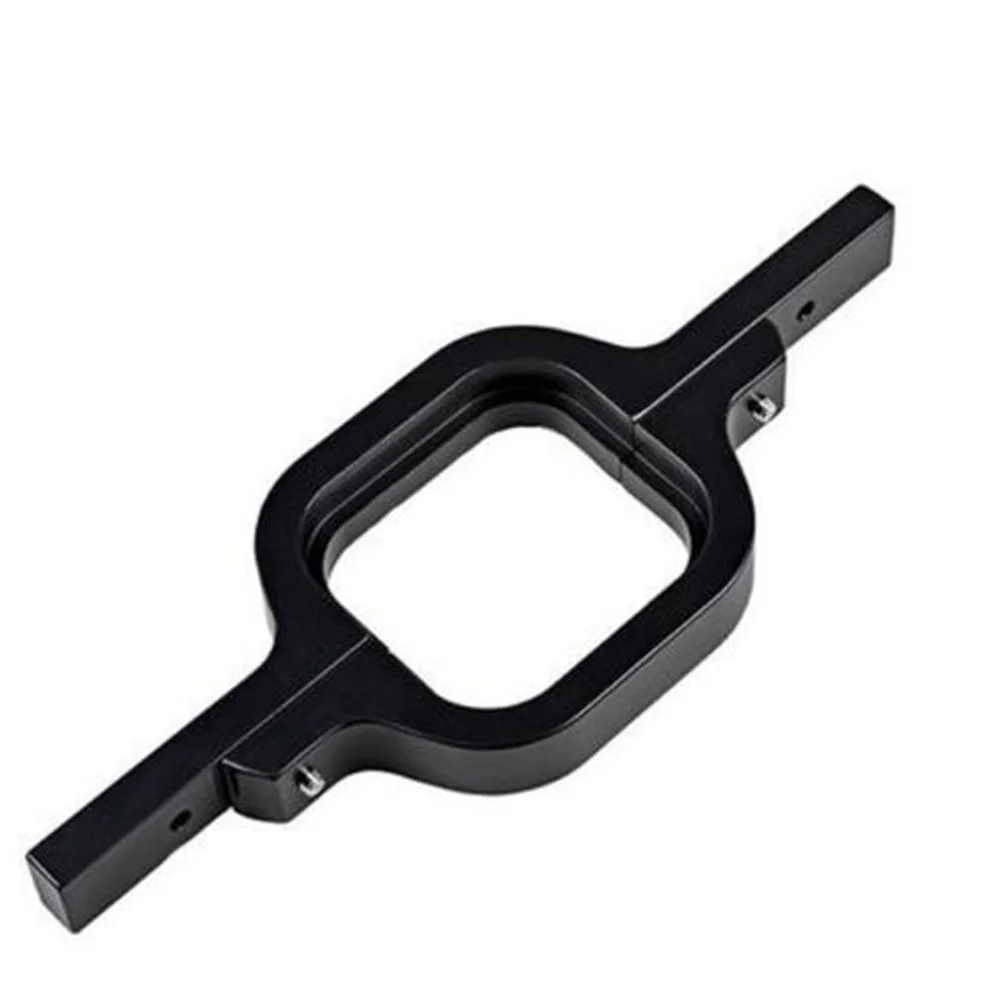 Led Reverse Light Mounting Hook Accessories OffRoad Pickup Back Working Taillights Rear Lamp Bracket Tow Hitch Holder Truck Car |