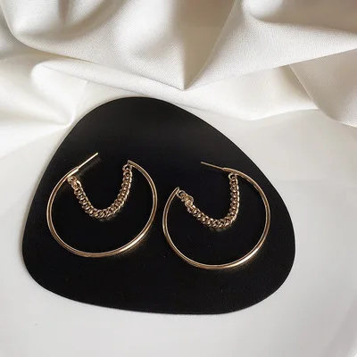 12554005769_476452910.400x400