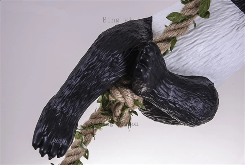 QQ图片20191109234452