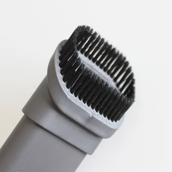 

for Dyson V7 V8 V10 V11 for Dyson vacuum cleaner accessories two-in-one combination brush suction head brush