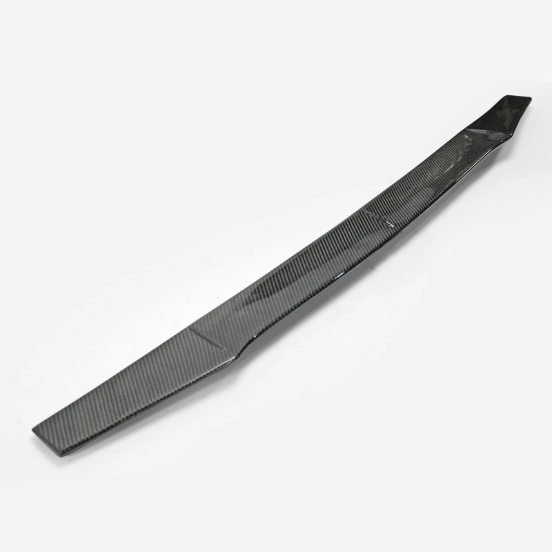 A-VAB-RS-BLD-EPA (7)