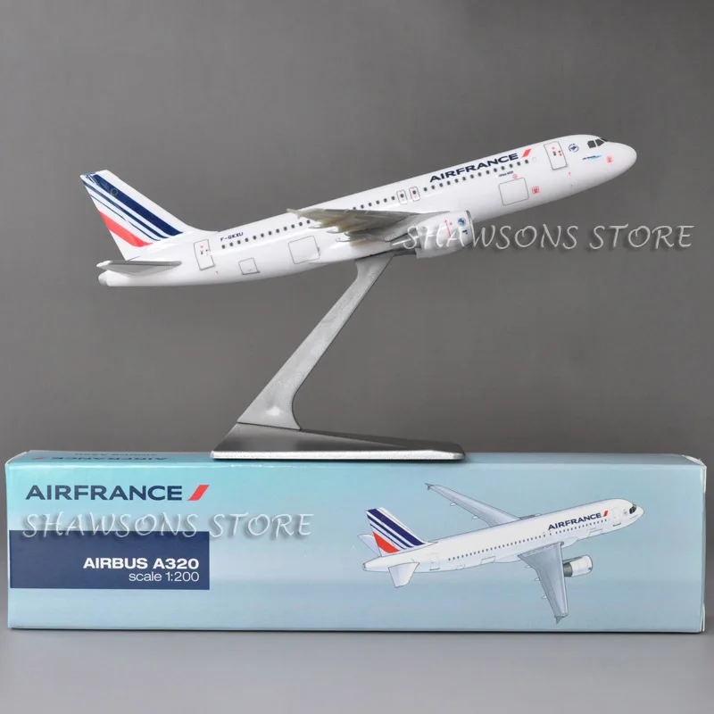 a320f4