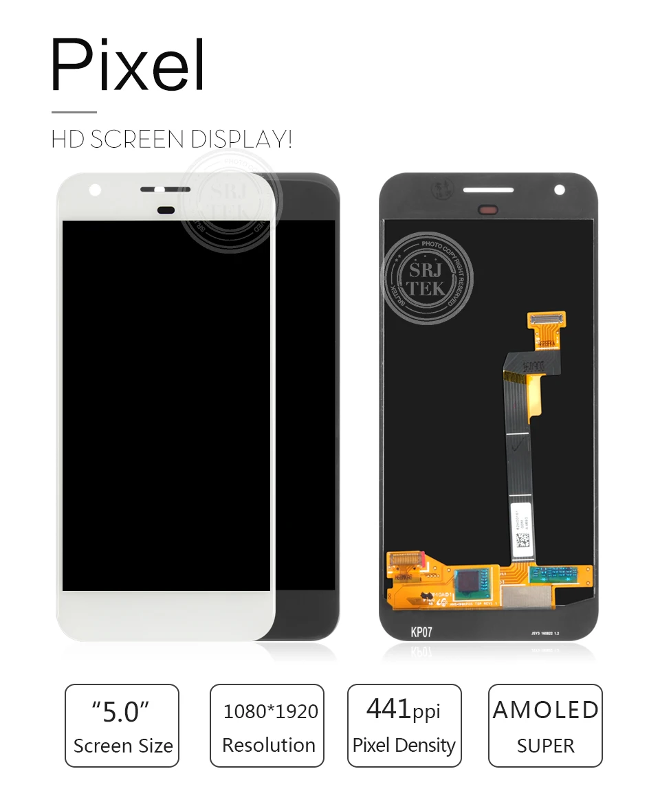 HTC-Google-Pixel-XQ_01