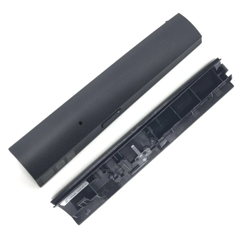 For Lenovo G500 G505 G510 Dedicated Optical Drive Bezel Drive Enclosure