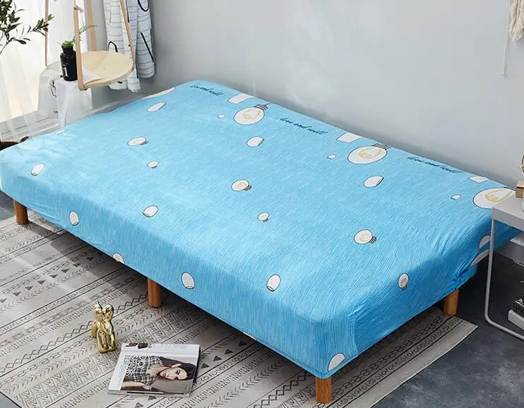 QQ截图20200529001108