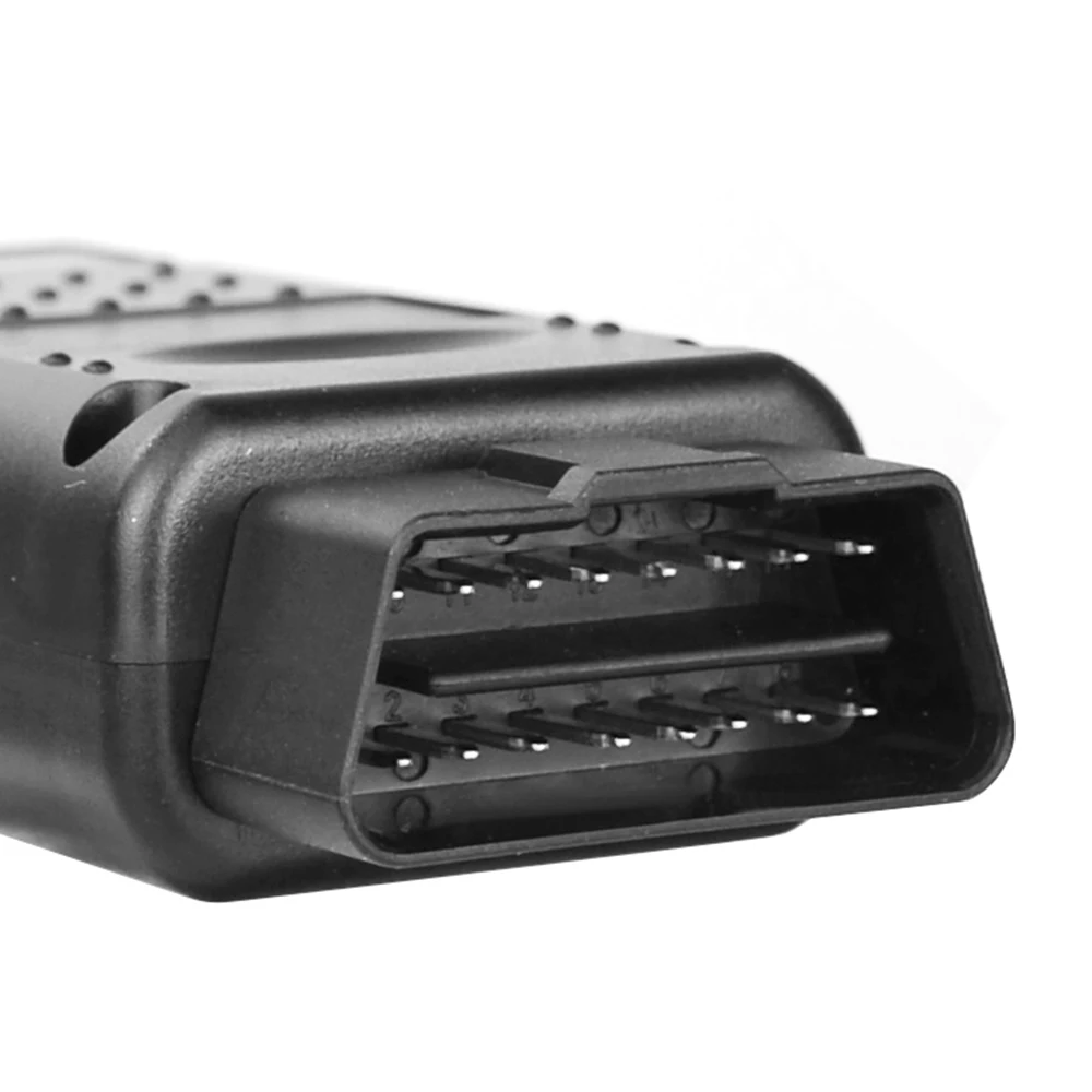 H0d7cfb2827474438b1958ab2d14934edt