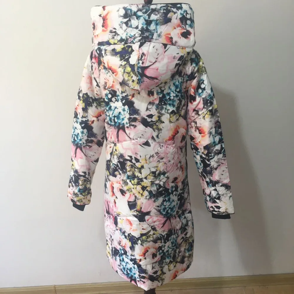 16560837923_928554111