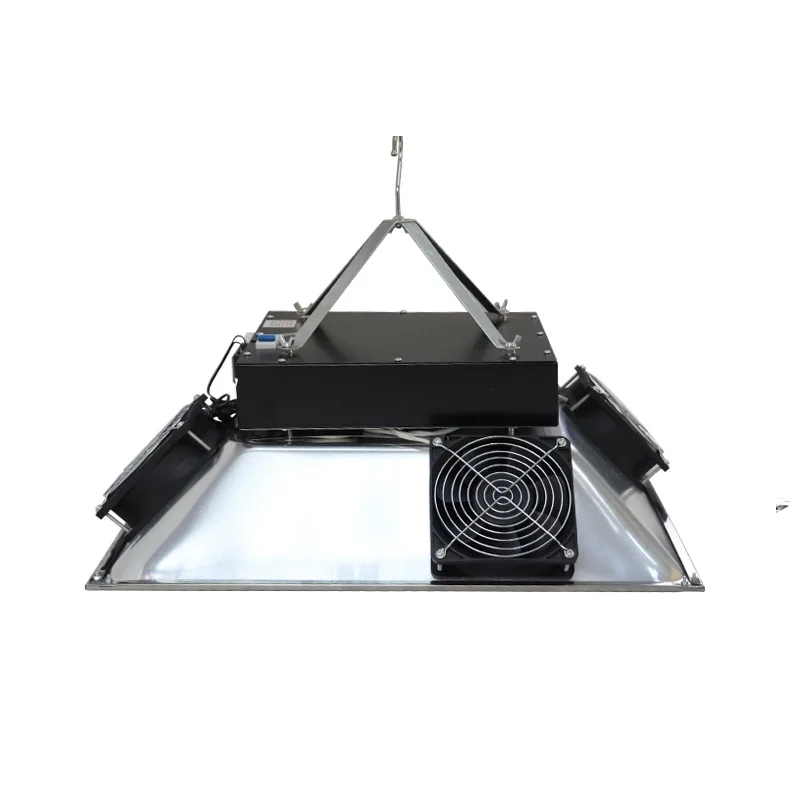 2700w Poultry House Farm Electric Heaters/heater Chicken Scoop Breeding