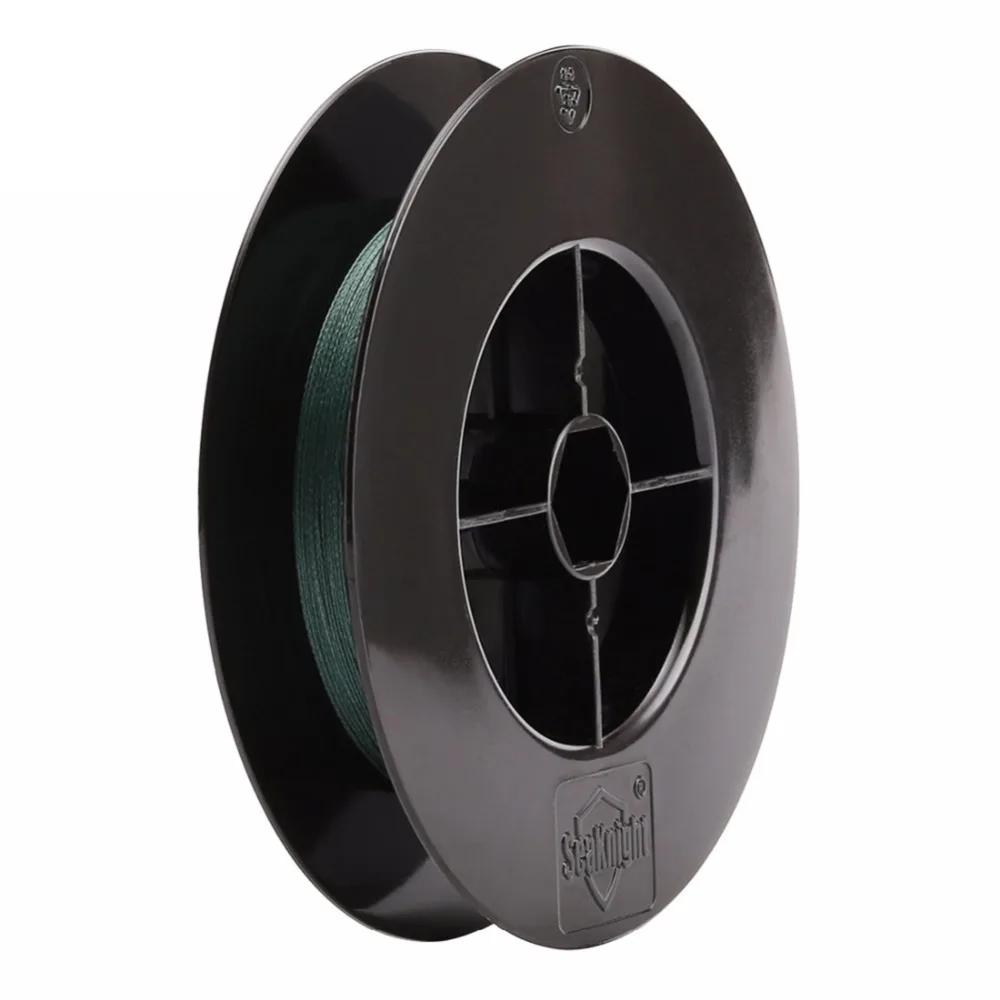 6e9d131d1dccea0ce9110cce87d906b6