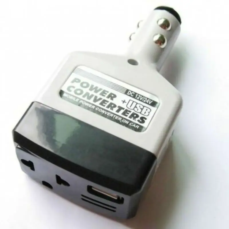 XON0557B (4)