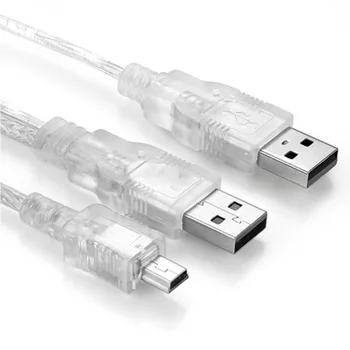 

Data cable fast transmission 1 drag 3 soft line fast charging and fast transmission lengthen the game with multiple interfaces
