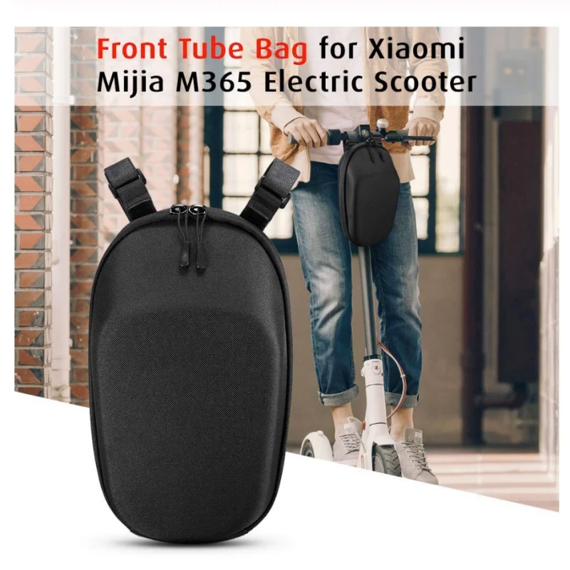 for Xiaomi M365 Scooter Bag_4