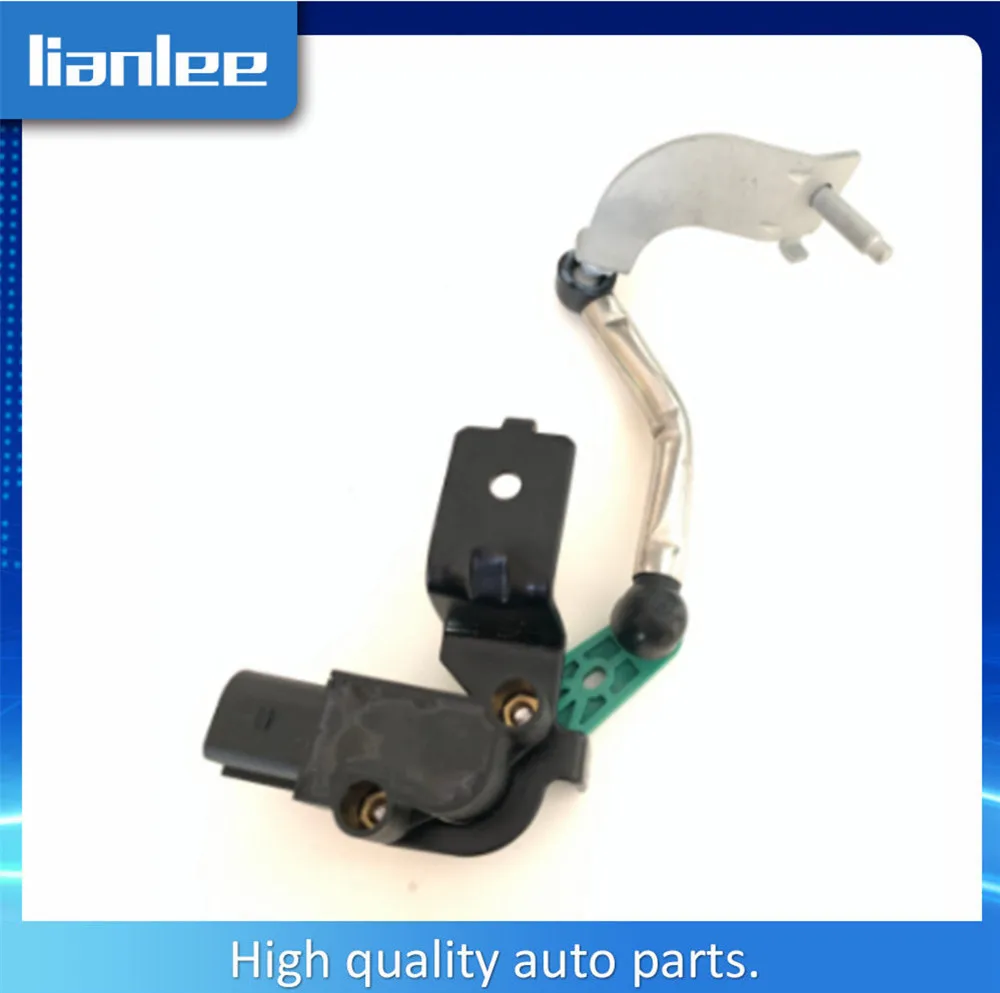 主页内容_副本3